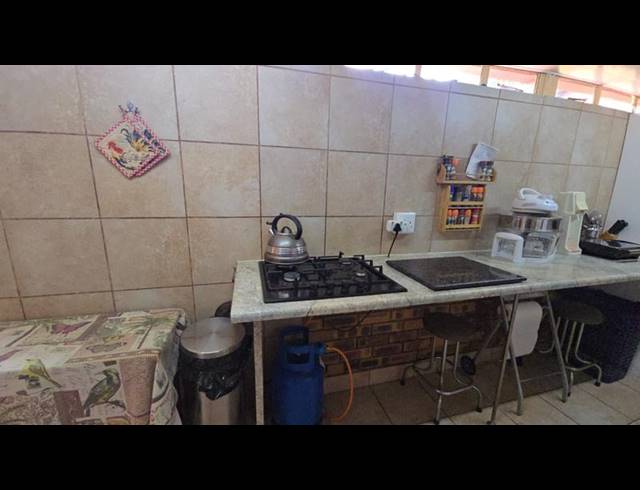 2 BEDROOM TOWNHOUSE FOR SALE IN AMANDASIG